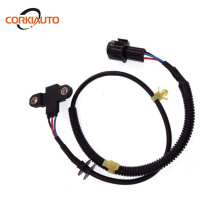 OEM:MD327122 PC172 PC713  Camshaft Position Sensor